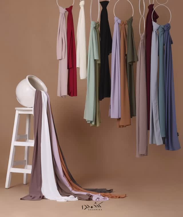 collection-img