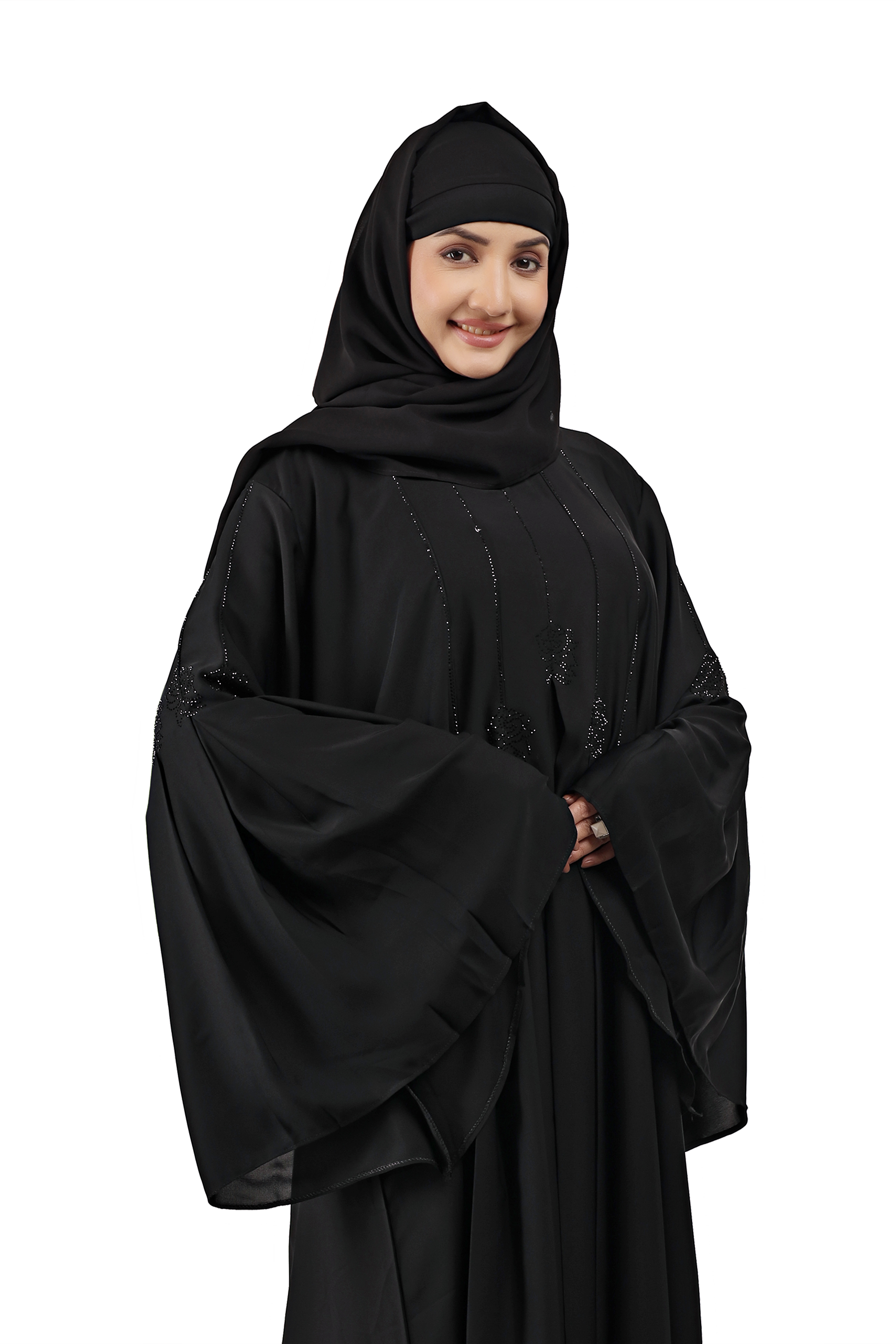 ashad profile photo